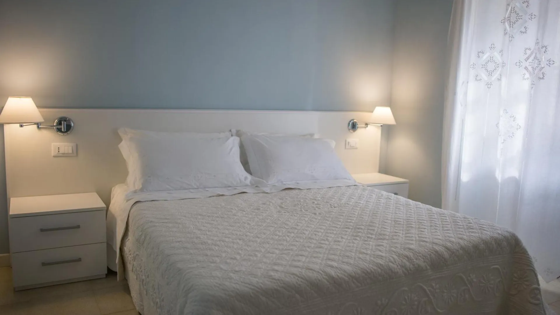 Casale Al Solivo B&B Castion Veronese Italien