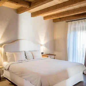 Frühstückspension Borgo San Verolo, Castion Veronese