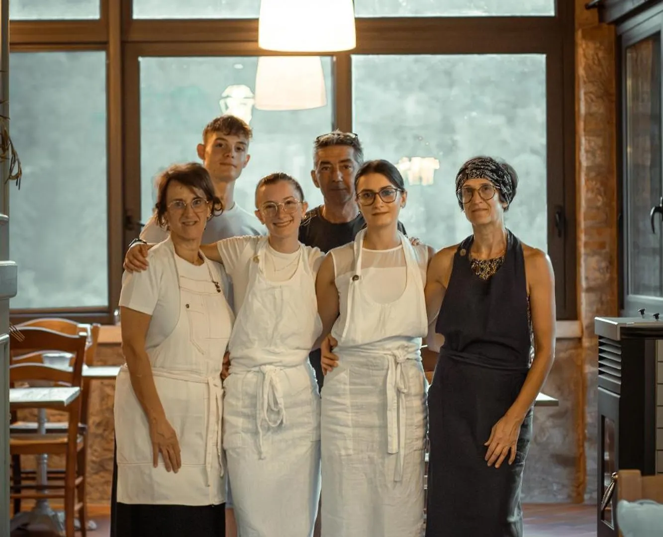 Bed & Breakfast Casale Al Solivo B&B Castion Veronese Itálie